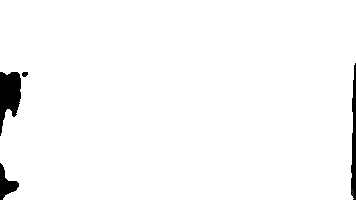 Cycling Sdrt Sticker by SportsDealer