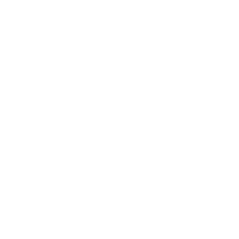 Tisvol Sticker