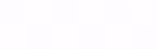 VSStÖ GIF