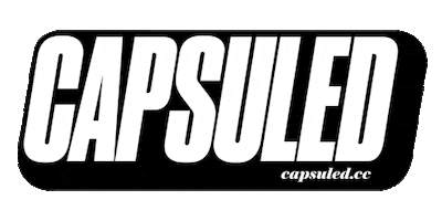 capsuled.cc Sticker