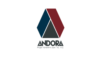 Luciano Andora Sticker by LessMore Project Marketing