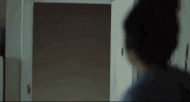 31 Days Of Horror GIF by Signature Entertainment