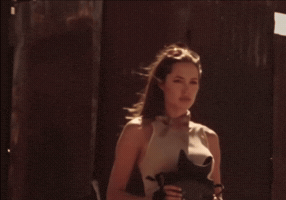 Annabellajolie GIF