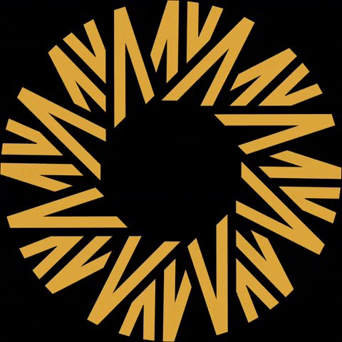 Opticien GIF by Solutions K