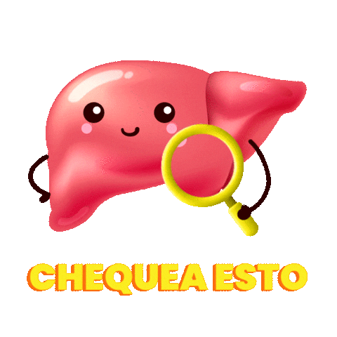 HepagenEcuador Sticker