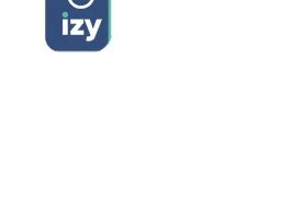 QVisionTechnologies Sticker