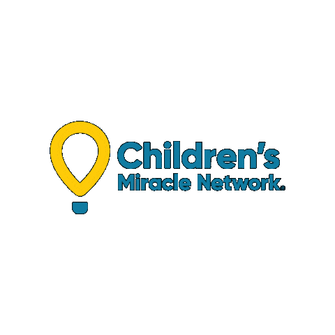 Remaxagent Childrensmiraclenetwork Sticker by REMAX