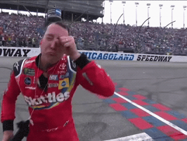 Cry Crying GIF