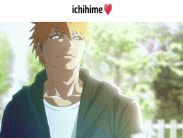 Couple Finale GIF