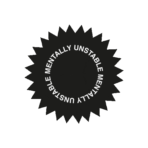 Health Sticker