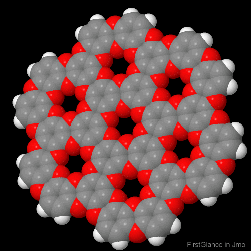 Chemistry GIF