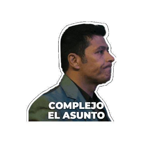 Arelys Henao GIFs on GIPHY - Be Animated