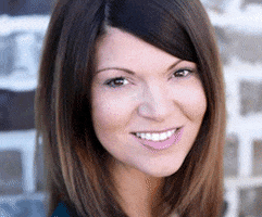 GIF by The Purko Team