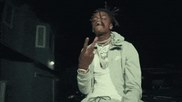 2X Jaydayoungan GIF