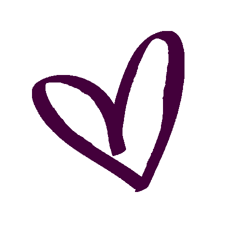 Post Nuevopost Sticker by Elefantws Boutique