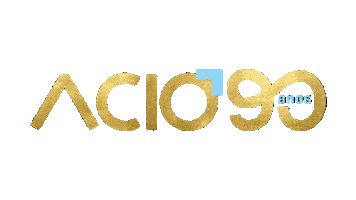 Associação Osorio Sticker