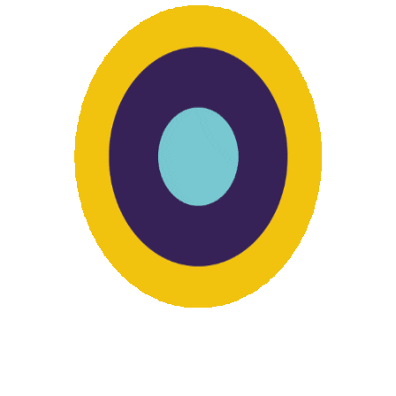 Grupo1000 Sticker