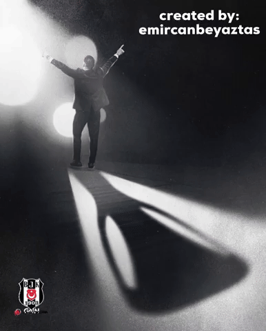 Created By Emircanbeyaztas GIF