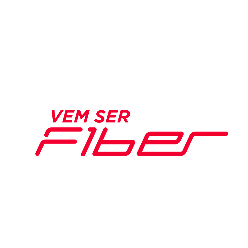 Altarede Fiber Sticker