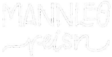 Krot Sticker by Helga Valdis   #krotdagsins