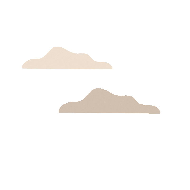 Islam Eid Sticker by Muslim Pro