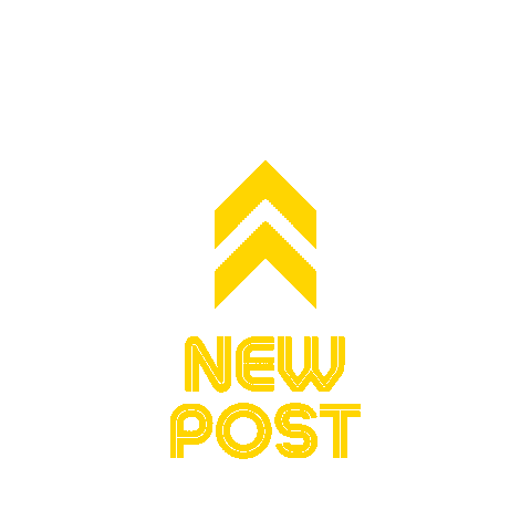 Influencia Digital Sticker