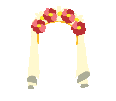 Festajulina Incomparavel Sticker by Sepam Colégio