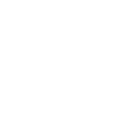 Brand Church Sticker