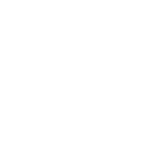 Kokkiri Sticker