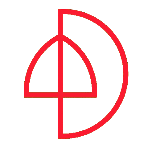 ADWUS Reputation Sticker