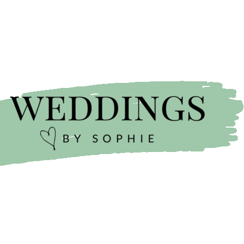 Wedding Kit Sticker by SNKREMPIRE