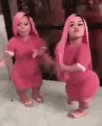 Takcno GIF