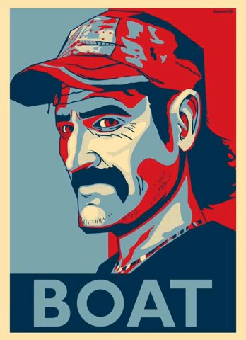 Kenny GIF