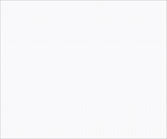 Celebrate Happy Birthday GIF by Bobcat Company
