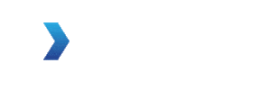 xxPay Sticker
