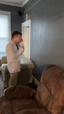 Lovers Withoutme GIF