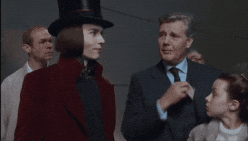 Business GIF