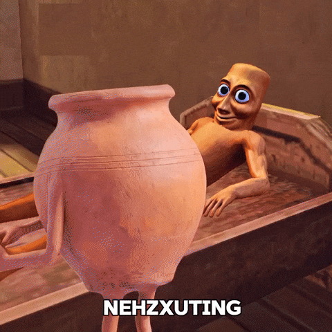 Sahur GIF