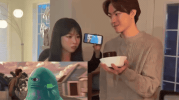 GIF by Tmangroup