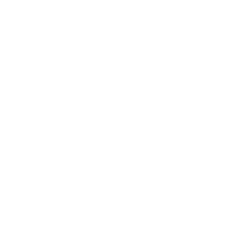 Roots in Renfrew Sticker