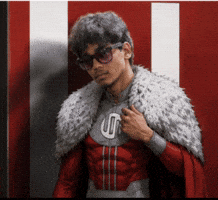 Settoknown GIF