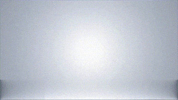 Mary Ann GIF by Mary Ann Cosmetic