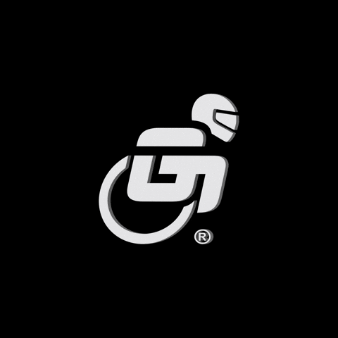 Wheelchair Disable GIF by spynergie