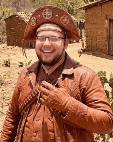 Gabriel Silva GIF