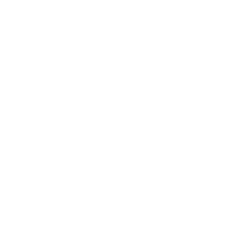 Vibe Love Sticker by Youth Mission Team Australia