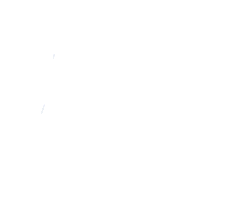 Greece Sticker by Flerianos Naxos