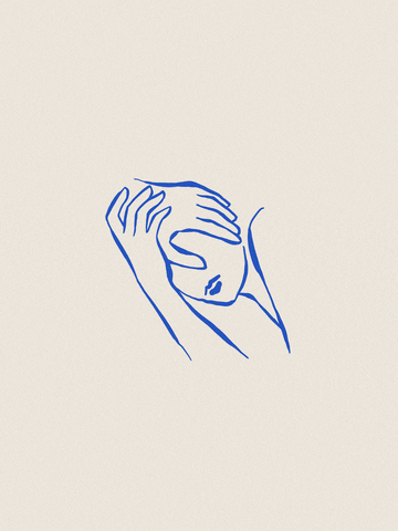 GIF by j.s.f.d.v.m.a.