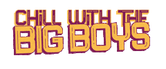 Ghana Sticker