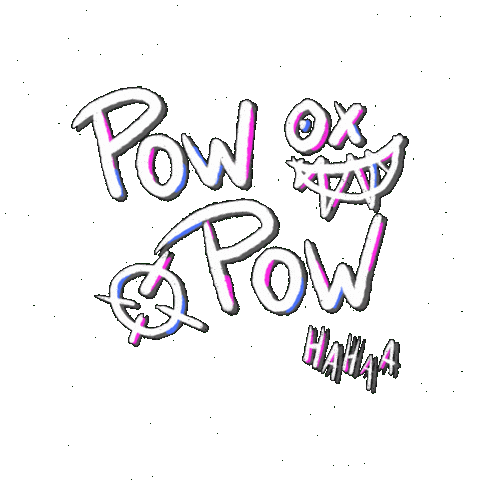 League Of Legends Sticker