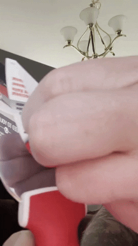 Drywall GIF - Find & Share on GIPHY